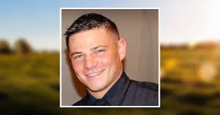 Peggy Hamby's Instagram, Twitter & Facebook