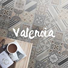 Valencia Spring Collection 2018 Egeseramik Perfectbeauty Ceramic Tiles Design Springcollection 2018 Seramik Dekorasyon Ic Mekan