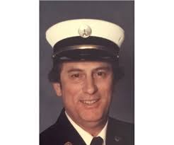 Danforth Manchester Obituary (1938