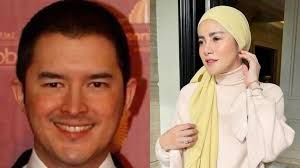 Berita Melina Tian Terbaru Hari Ini