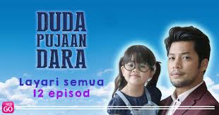 Check spelling or type a new query. Duda Pujaan Dara Full Episod