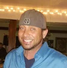 Last day for Santa Claus American Legion staff