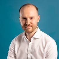 100+ "Dearing" profiles