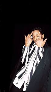 A Ap Rocky Wallpaper Asap Rocky Wallpaper A Ap Rocky Wallpaper A Ap Rocky Aesthetic