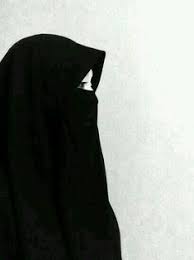  24 Phtgrphy Ideas Hijab Cartoon Anime Muslim Hijab Drawing
