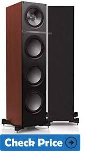 10 Best Floor Standing Speakers Under 1000 Dollars In 2019 Buyer S Guide Floor Standing Speakers Best Floor Standing Speakers Speaker