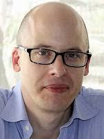 A Fort Made of Books: Butcher Grossman Rex Shevdon Smith Turner