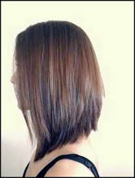 27 Schone Lange Bob Frisuren Schulterlange Haarschnitte Popular Frisuren Haarschnitt Bob Frisur Bob Frisur Schulterlang