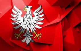 Click any of the tags below to browse for similar wallpapers and stock photos Download Wallpapers 4k Flag Of Masovia Geometric Art Voivodeships Of Poland Masovia Voivodeship Flag Creative Polish Voivodeships Masovia Voivodeship Masovia 3d Flag Poland For Desktop Free Pictures For Desktop Free