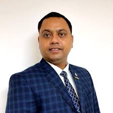 Proud to receive #MomentMaker Badge and digital diploma for being a Moment  Maker, issued by #radissonhotelgroup for representing #RHG culture, helping  their communities and delivering impressive work.