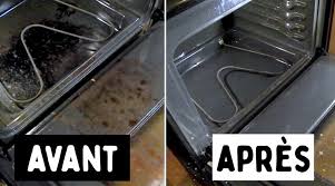 Pour Faire Briller L Argenterie Nettoyer Un Evier Blanchir Le Linge Ou Encore Enlever Une Tache Tenace Certains In En 2020 Bicarbonate De Soude Vinaigre Bicarbonate