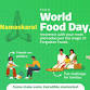 Forgotten Foods x Festive Edition by Akshayakalpa event image