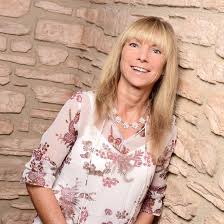 View the profiles of professionals named eva weiss on linkedin. Eva Weissmann Naturlich Sprechen Home Facebook