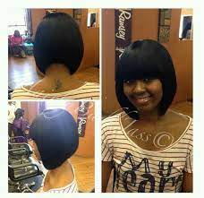 Pin By Tina Clark On Hair Bob Hairstyles Brazilian Lace Front Wigs Remy Human Hair