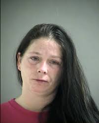 Washington County Sheriff's Office says truancy check turned into marijuana  bust