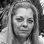 Bavaro Family Obituaries