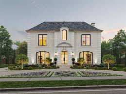 Homes for Sale Over $7359705