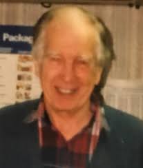 Herbert Ewing's Instagram, Twitter & Facebook