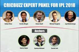 Get ipl 2021 live cricket score, ball by ball commentary, scorecard updates, match facts & related news of all the international & domestic cricket matches across the globe. Cricbuzz Ropes In Zaheer Khan Among Others For Ipl Launches Cricbuzz Live Cricbuzz Com Cricbuzz
