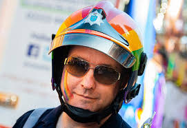 Free Vectors, PNGs, Mockups & Backgrounds