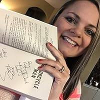 Schooled by Deena Bright