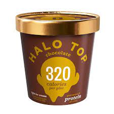 Check spelling or type a new query. Halo Top Chocolate Ice Cream Pint Pack Of 8 Amazon Com Grocery Gourmet Food