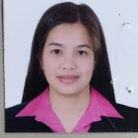 Ivy May's Instagram, Twitter & Facebook