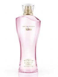 Victorias Secret Dream Angels Kiss Victoria Secret Body Mist Victoria Secret Victoria Secret Fragrances