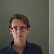 Miles Music Limited (@milesuk) • Facebook