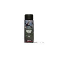 Image result for Asphalt Paint 1908 Military