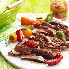 Providing tools & information for diabetic health. Diabetic Beef Recipes Beef Recipes Delicious Beef Recipe Recipes