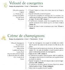 telecharger a table avec thermomix pdf gratuitement titre de livre a table avec thermom recette thermomix pdf livre de recette thermomix thermomix