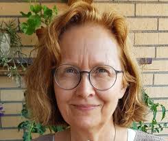 Levohela Biofeedback & Hälsa