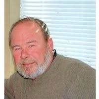 Donald Robert Lash Obituary