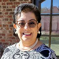 View the YMCA Leadership Team