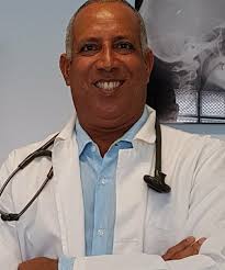 Conoce a Dr. José Felix Pérez Veitia