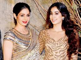 Janhvi, khushi, shanaya & boney kapoor spotted at the airport | spotboye. Janhvi Kapoor Janhvi Kapoor Gets A Stunning Black Maybach And It Has A Sridevi Connect The Economic Times