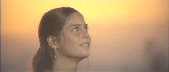 Zabriskie Point (1970)