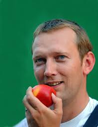 Sucht-Selbsthilfe Kreuzbund e.V. Bundesverband