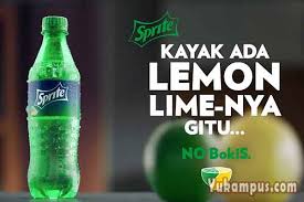 Tuliskan kesimpulan di bawah naskah iklan, skrip dan papan cerita, atau gambar iklan yang kamu buat. 5 Contoh Iklan Televisi Indonesia Terbaik Dan Terbaru Yukampus