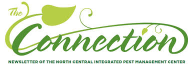 It is a process for minimizing pesticide use and risk while maximizing the control of pests that affect public. Job Opportunities Connection
