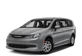 Image result for Ceramic Gray 2019 Chrysler