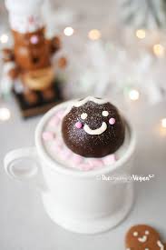 Pin On Holiday Goodies