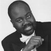 Eric Hinton PhD, HonFRBC