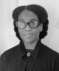 Edwards Gives Voice to African Architecture