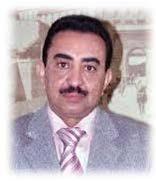 ANNUAIRE DES LABORATOIRES DE RECHERCHE SCIENTIFIQUE Université Constantine1