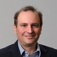 Scott Stricker's Instagram, Twitter & Facebook