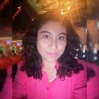 4 "Concepción Sánchez Vargas" profiles