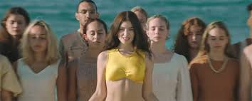 After releasing her comeback single solar power earlier this month, lorde has announced the release date of her third album of the same name, as well as a 2022 world tour. Lorde Tentatively Announces New Album Shares Video For New Song Solar Power Under The Radar Magazine