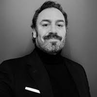 90+ profils pour “Jean Lopes”